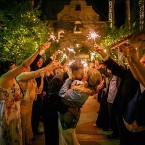 Meet your Posher, Adriana